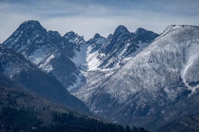 Opportunity awaits in the famed Paradise Valley of Livingston - photo 10