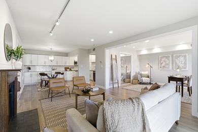 Scioto River Condo Active Under Contract in Columbus Ohio