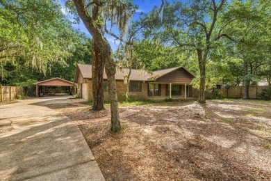 6660 Avenida De Galvez - photo 3