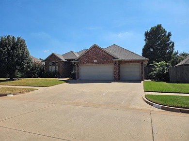 Lake Hefner Home For Sale in Oklahoma City Oklahoma