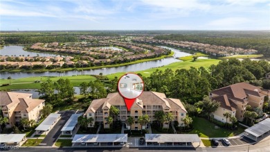 Lake Condo For Sale in Fort Myers, Florida