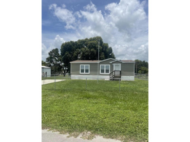 3527 SE 27th Street Okeechobee - Gal 3yd RMLSFL RX 11107758 0 