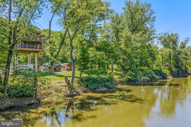 Enjoy breathtaking river views from your own treetop retreat - photo 2