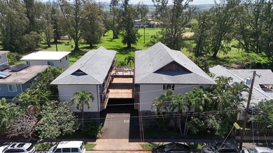 Unlock the potential of North Shore living with this 2-bedroom - photo 3