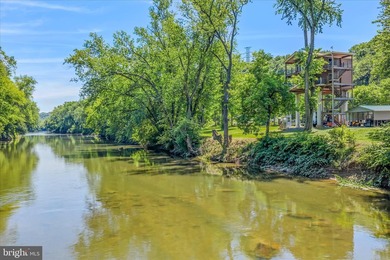 Enjoy breathtaking river views from your own treetop retreat - photo 3