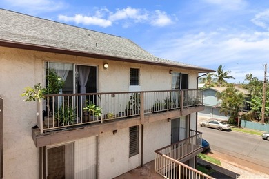 Unlock the potential of North Shore living with this 2-bedroom - photo 4