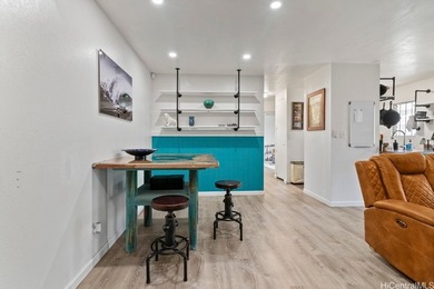 Unlock the potential of North Shore living with this 2-bedroom - photo 6