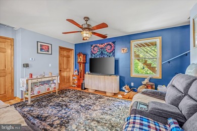 Enjoy breathtaking river views from your own treetop retreat - photo 7