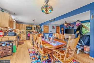 Enjoy breathtaking river views from your own treetop retreat - photo 9