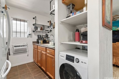 Unlock the potential of North Shore living with this 2-bedroom - photo 10