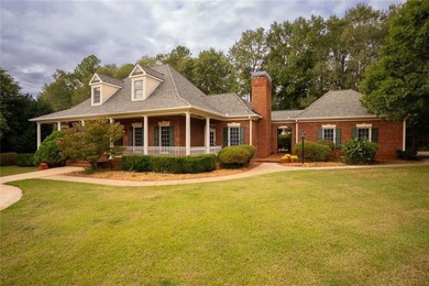 An extraordinary opportunity to own a true equestrian legacy - photo 7
