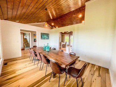Perched on nearly 4 acres with sweeping views of Dale Hollow - photo 7