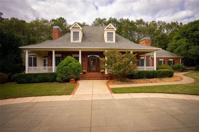 An extraordinary opportunity to own a true equestrian legacy - photo 8