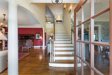 An extraordinary opportunity to own a true equestrian legacy - photo 9