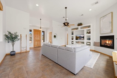 Sweeping epic Views! Bright, open-concept living defines this - photo 9