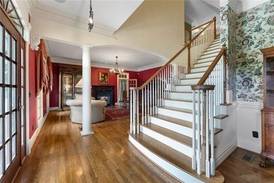 An extraordinary opportunity to own a true equestrian legacy - photo 10