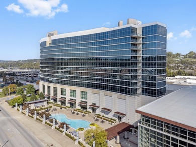 Lake Condo For Sale in Branson, Missouri