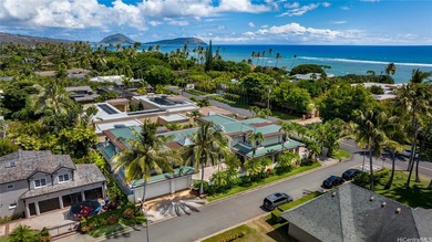 This home is an exceptional buy for the Kahala market. Priced - photo 2