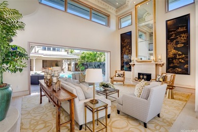 This home is an exceptional buy for the Kahala market. Priced - photo 4