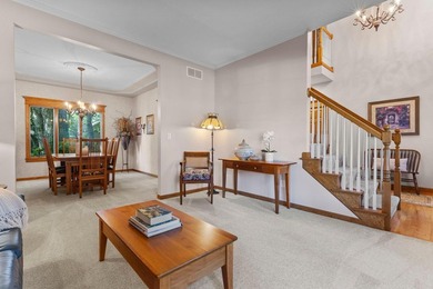 Welcome to this five-bedroom, four-bathroom, two-story home on a - photo 4