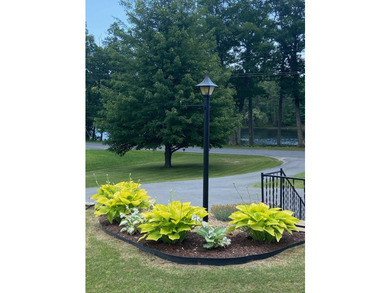 Welcome to this well-maintained, one-owner home, offering 3 - photo 5