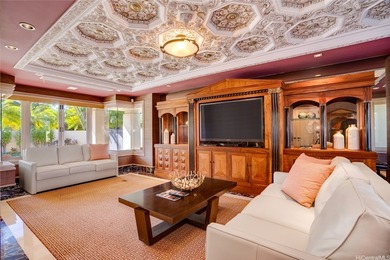 This home is an exceptional buy for the Kahala market. Priced - photo 5
