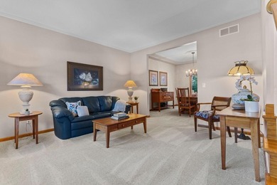 Welcome to this five-bedroom, four-bathroom, two-story home on a - photo 5