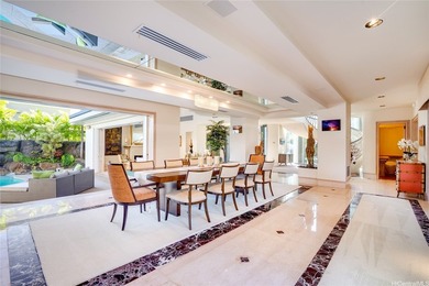 This home is an exceptional buy for the Kahala market. Priced - photo 6