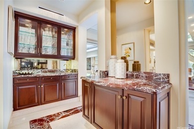 This home is an exceptional buy for the Kahala market. Priced - photo 7
