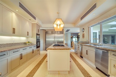 This home is an exceptional buy for the Kahala market. Priced - photo 8
