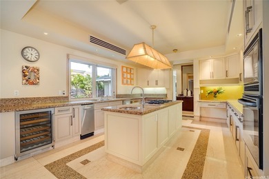 This home is an exceptional buy for the Kahala market. Priced - photo 9