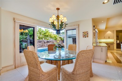 This home is an exceptional buy for the Kahala market. Priced - photo 10