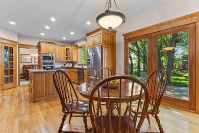 Welcome to this five-bedroom, four-bathroom, two-story home on a - photo 10