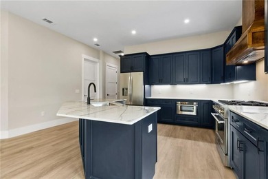 Brand-New Construction - Just Completed! This stunning new home - photo 11