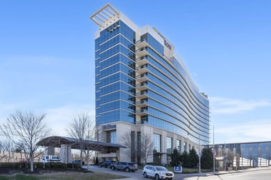 Lake Condo For Sale in Branson, Missouri