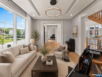 Welcome to 14 Allison Drive in Englewood Cliffs, a recently - photo 11