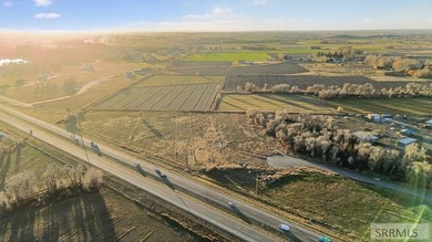 Prime 11.49-acre light industrial parcel located in the Teton - photo 11