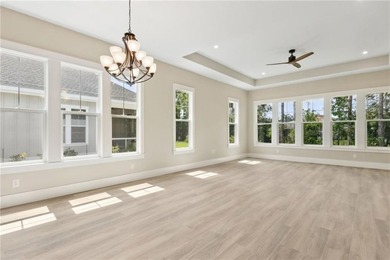 Brand-New Construction - Just Completed! This stunning new home - photo 12