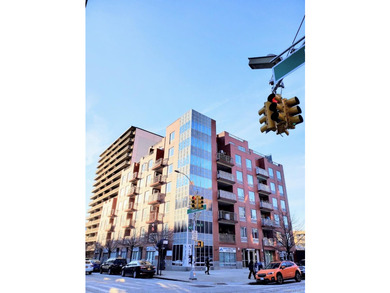 2200 Sqft Ground Floor Commercial Condominium. Prime Downtown - photo 13