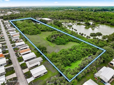 Don't miss this opportunity, featuring 9.35 acres of vacant land - photo 13