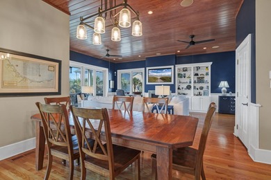 Spacious custom-built quality home offering OUTSTANDING OCEAN - photo 14