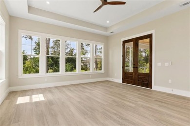 Brand-New Construction - Just Completed! This stunning new home - photo 14