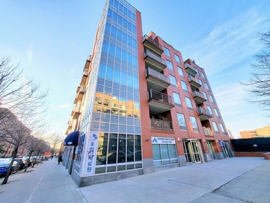2200 Sqft Ground Floor Commercial Condominium. Prime Downtown - photo 14