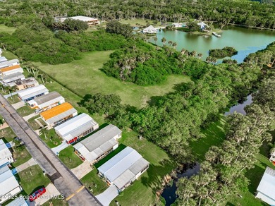 Don't miss this opportunity, featuring 9.35 acres of vacant land - photo 14