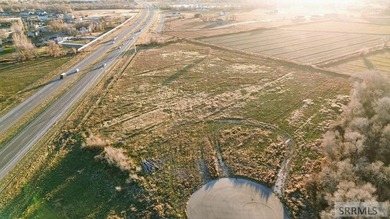 Prime 11.49-acre light industrial parcel located in the Teton - photo 14