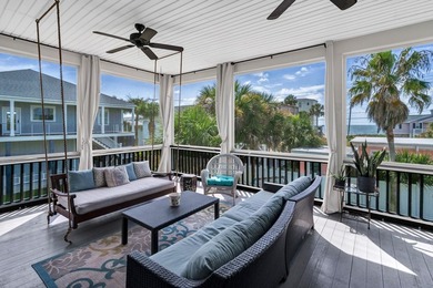 Spacious custom-built quality home offering OUTSTANDING OCEAN - photo 15