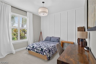Welcome to this exceptional Creekview floor plan by Pulte - photo 15