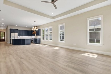 Brand-New Construction - Just Completed! This stunning new home - photo 15