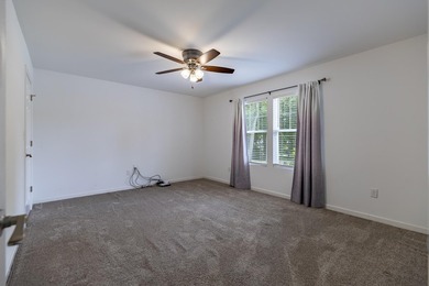 9 YEAR YOUNG RANCH HOME IN BEAUTIFUL LAKES OF THE FOUR SEASONS - photo 15