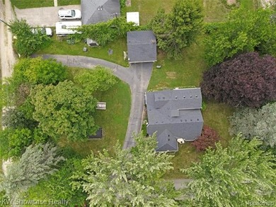 LOCATION, LOCATION, LOCATION, CLEAN UPDDATED 4 BDRM, 2 FULL BATH - photo 15